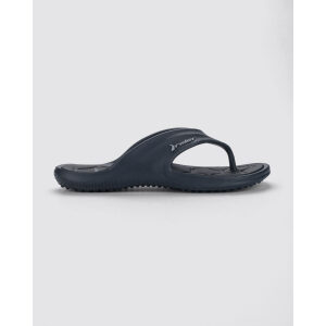 Ανδρική Σαγιονάρα Rider 780-26017 Blue/Black 83631-BM421 - Image 3