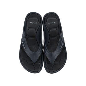 Ανδρική Σαγιονάρα Rider 780-26017 Blue/Black 83631-BM421 - Image 2