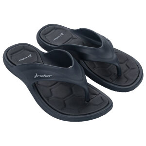 Ανδρική Σαγιονάρα Rider 780-26017 Blue/Black 83631-BM421