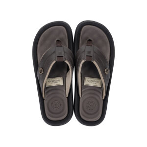 Ανδρικές Σαγιονάρες Θαλάσσης Cartago 780-26113 Brown 12525-BQ134