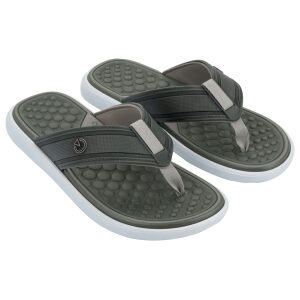 Ανδρικές Σαγιονάρες Θαλάσσης Cartago 780-26114 Green 12575-BT152
