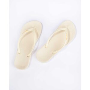 Γυναικεία Σαγιονάρα Ipanema 780-26315 Lidht/Beige 82591-BO331 - Image 4