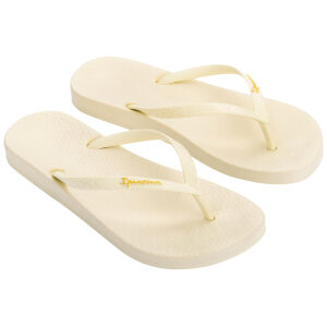 Γυναικεία Σαγιονάρα Ipanema 780-26315 Lidht/Beige 82591-BO331