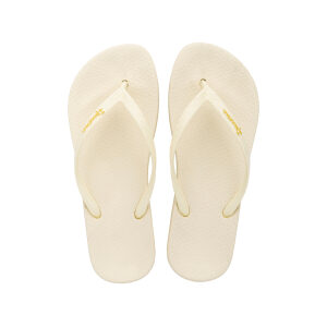 Γυναικεία Σαγιονάρα Ipanema 780-26315 Lidht/Beige 82591-BO331 - Image 2