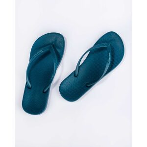 Γυναικεία Σαγιονάρα Ipanema 780-26316 Blue/Green 82591-BO335 - Image 2