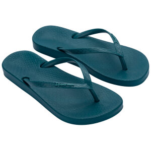 Γυναικεία Σαγιονάρα Ipanema 780-26316 Blue/Green 82591-BO335