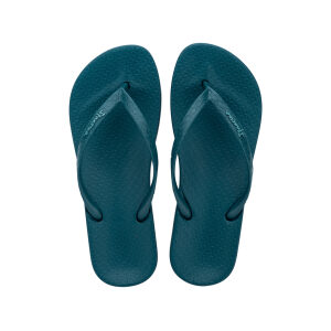 Γυναικεία Σαγιονάρα Ipanema 780-26316 Blue/Green 82591-BO335 - Image 4