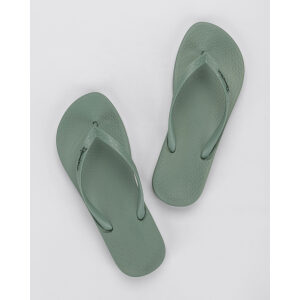 Γυναικεία Σαγιονάρα Ipanema 780-26316 Green 82591-BD673 - Image 4