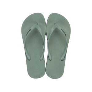 Γυναικεία Σαγιονάρα Ipanema 780-26316 Green 82591-BD673 - Image 3