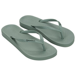 Γυναικεία Σαγιονάρα Ipanema 780-26316 Green 82591-BD673