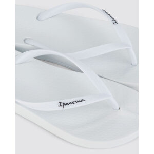 Γυναικεία Σαγιονάρα Ipanema 780-26317 White 82591-20746 - Image 2