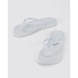Γυναικεία Σαγιονάρα Ipanema 780-26317 White 82591-20746 - Image 3