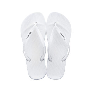 Γυναικεία Σαγιονάρα Ipanema 780-26317 White 82591-20746 - Image 5