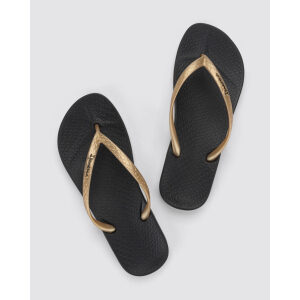 Γυναικεία Σαγιονάρα Ipanema 780-26322 Black 81030-BC706 - Image 3
