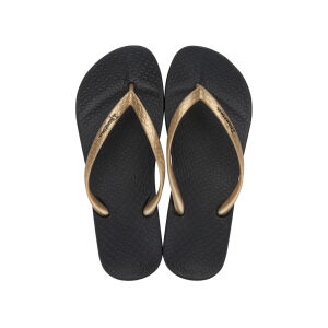 Γυναικεία Σαγιονάρα Ipanema 780-26322 Black 81030-BC706 - Image 4