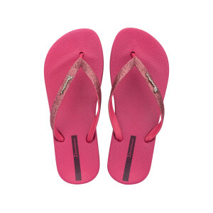 Γυναικεία Σαγιονάρα Ipanema Lolita Glitter 780-26328 Fouxia 83140-BP688 - Image 2