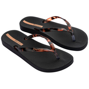 Γυναικεία Σαγιονάρα Ipanema 780-26356 Black 83648-AR100