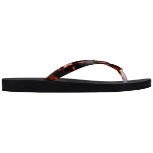 Γυναικεία Σαγιονάρα Ipanema 780-26356 Black 83648-AR100 - Image 3