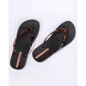 Γυναικεία Σαγιονάρα Ipanema 780-26356 Black 83648-AR100 - Image 4