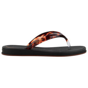 Γυναικεία Σαγιονάρα Ipanema Glow Trendy 780-26394 Black 27419-BR843 - Image 3