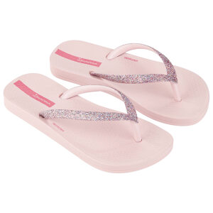 Παιδικές Σαγιονάρες Glitter Κορίτσι Ipanema 780-26396 Pink 83141-AQ635