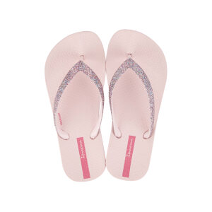 Παιδικές Σαγιονάρες Glitter Κορίτσι Ipanema 780-26396 Pink 83141-AQ635 - Image 3
