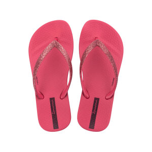 Παιδικές Σαγιονάρες Glitter Κορίτσι Ipanema 780-26396 Fouxia 83141-BQ708 - Image 4