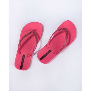 Παιδικές Σαγιονάρες Glitter Κορίτσι Ipanema 780-26396 Fouxia 83141-BQ708 - Image 2