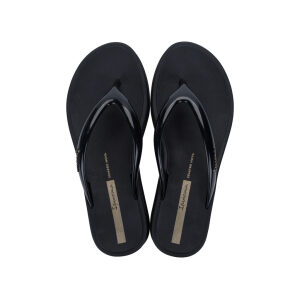 Γυναικεία Σαγιονάρα Ipanema Glow Up780-26447 Black 27417-BR495 - Image 3
