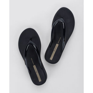 Γυναικεία Σαγιονάρα Ipanema Glow Up780-26447 Black 27417-BR495 - Image 2