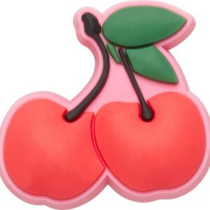 Jibbitz™ Charms Crocs 10008179 Tiny Cherries