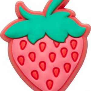 Jibbitz™ Charms Crocs 10008182 Strawberry Fruit