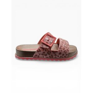 Παιδικές Σαγιονάρες Slide Κορίτσι Ipanema 780-26420 Pink 83807-BN497 - Image 6