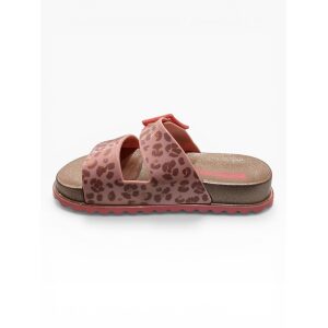 Παιδικές Σαγιονάρες Slide Κορίτσι Ipanema 780-26420 Pink 83807-BN497 - Image 8
