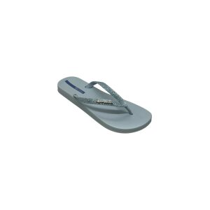 Γυναικεία Σαγιονάρα Ipanema Lolita Glitter 780-26328 Light Blue 83140-BP690 - Image 5