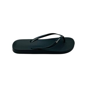 Γυναικεία Σαγιονάρα Ipanema 780-26321 Black 81030-20766