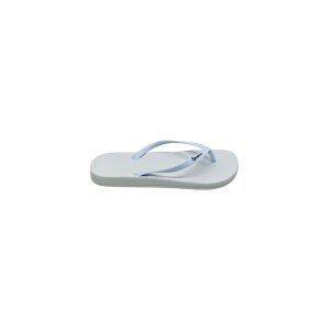Γυναικεία Σαγιονάρα Ipanema 780-26317 White 82591-20746 - Image 6
