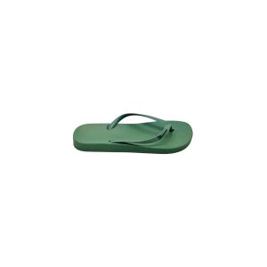 Γυναικεία Σαγιονάρα Ipanema 780-26316 Green 82591-BD673 - Image 7