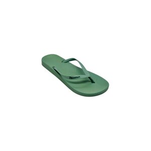 Γυναικεία Σαγιονάρα Ipanema 780-26316 Green 82591-BD673 - Image 6