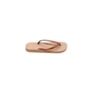 Γυναικεία Σαγιονάρα Ipanema 780-26322 Pink/Metallic 81030-AG184 - Image 7