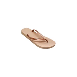 Γυναικεία Σαγιονάρα Ipanema 780-26322 Pink/Metallic 81030-AG184 - Image 6