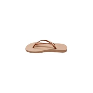 Γυναικεία Σαγιονάρα Ipanema 780-26322 Pink/Metallic 81030-AG184 - Image 5