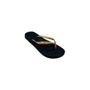 Γυναικεία Σαγιονάρα Ipanema 780-26322 Black 81030-BC706 - Image 5