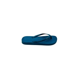 Γυναικεία Σαγιονάρα Ipanema 780-26316 Blue/Green 82591-BO335 - Image 7
