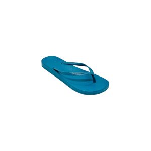 Γυναικεία Σαγιονάρα Ipanema 780-26316 Blue/Green 82591-BO335 - Image 6