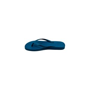 Γυναικεία Σαγιονάρα Ipanema 780-26316 Blue/Green 82591-BO335 - Image 5
