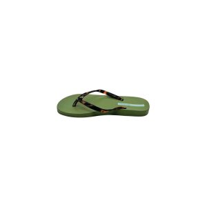 Γυναικεία Σαγιονάρα Ipanema 780-26356 Army 83648-AJ405 - Image 5