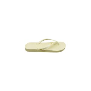 Γυναικεία Σαγιονάρα Ipanema 780-26315 Lidht/Beige 82591-BO331 - Image 7