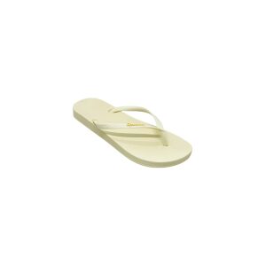 Γυναικεία Σαγιονάρα Ipanema 780-26315 Lidht/Beige 82591-BO331 - Image 6