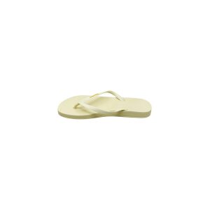 Γυναικεία Σαγιονάρα Ipanema 780-26315 Lidht/Beige 82591-BO331 - Image 5